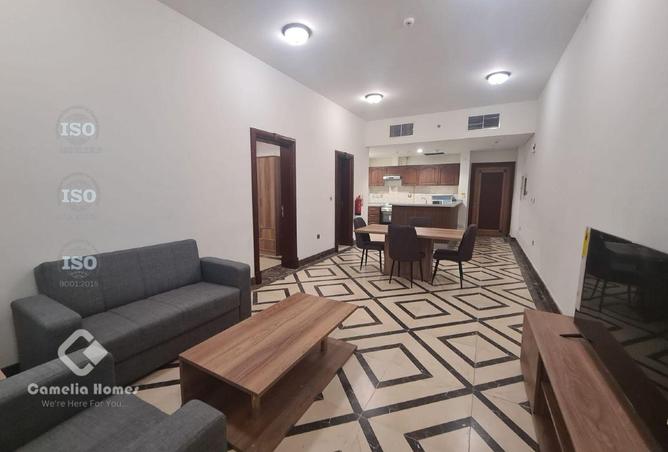 945051 - Property Image 3