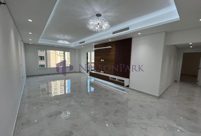 948340 - Property Image 2