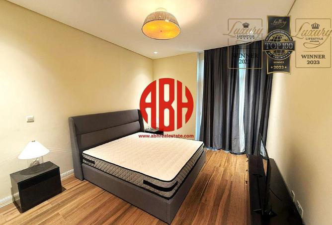 973056 - صورة العقار 2