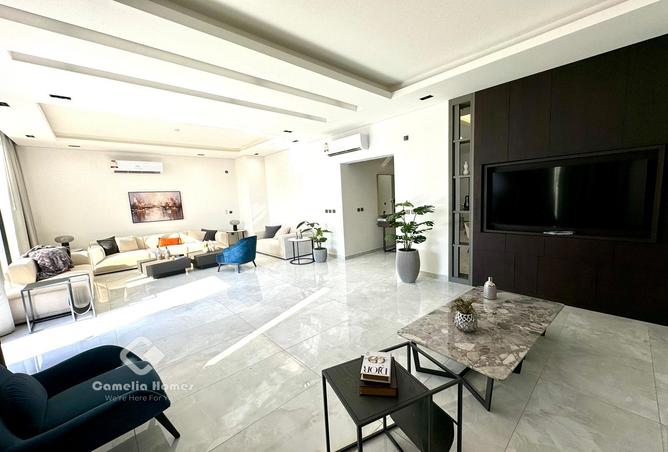 936197 - Property Image 3