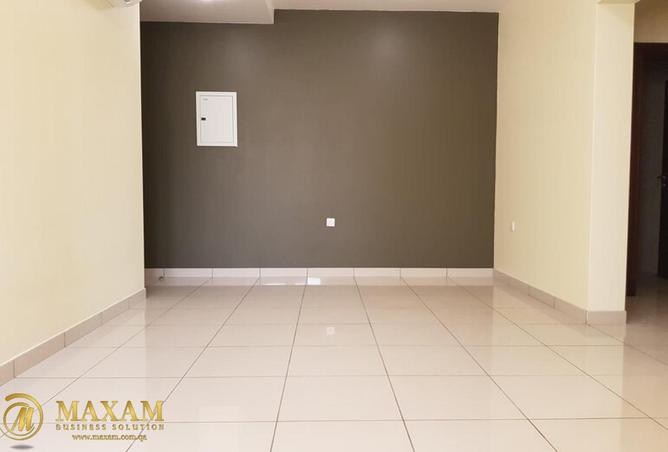925040 - صورة العقار 2