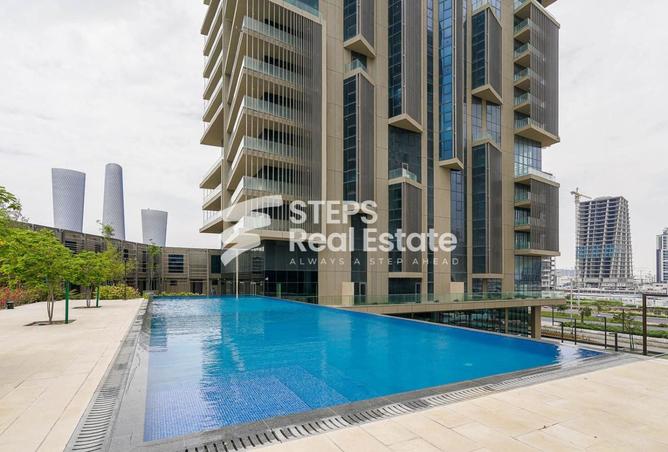 955158 - الصورة الرئيسية للعقار
