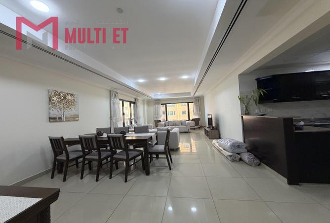 994006 - Property Main Image