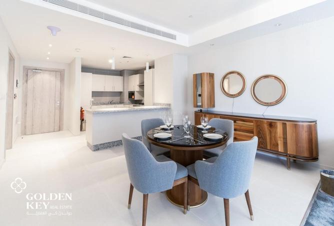 964461 - Property Main Image