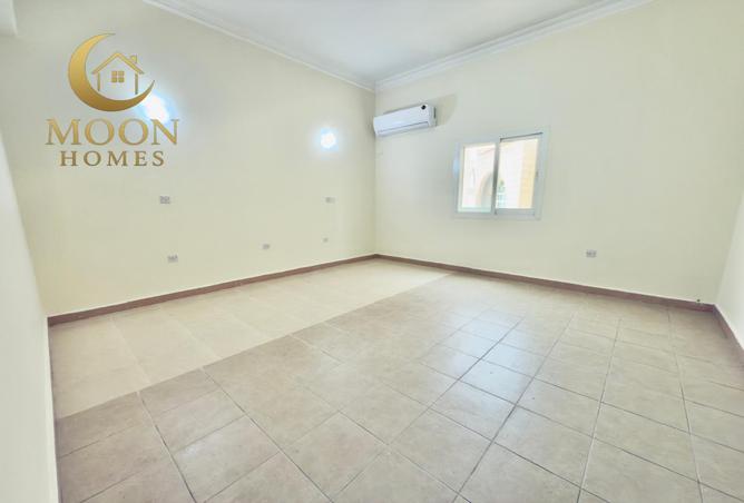 986216 - Property Image 3