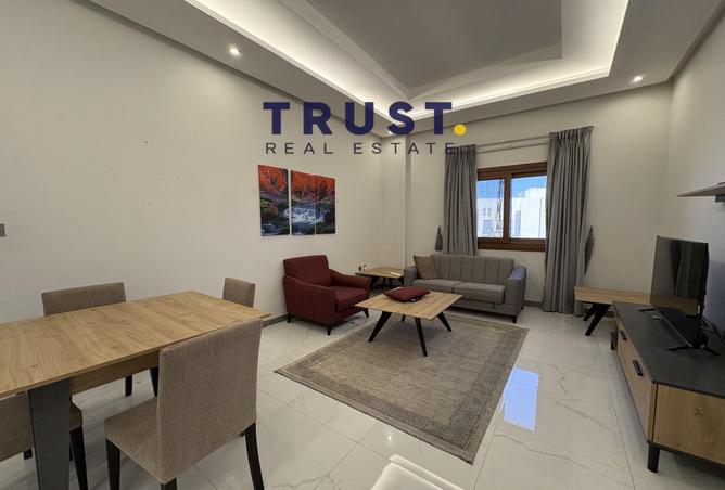 964187 - صورة العقار 2