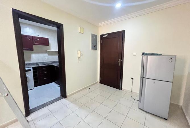 990545 - صورة العقار 2