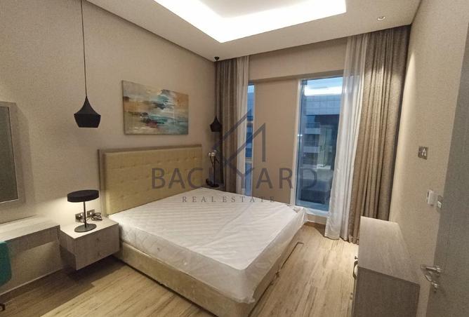 962785 - صورة العقار 2