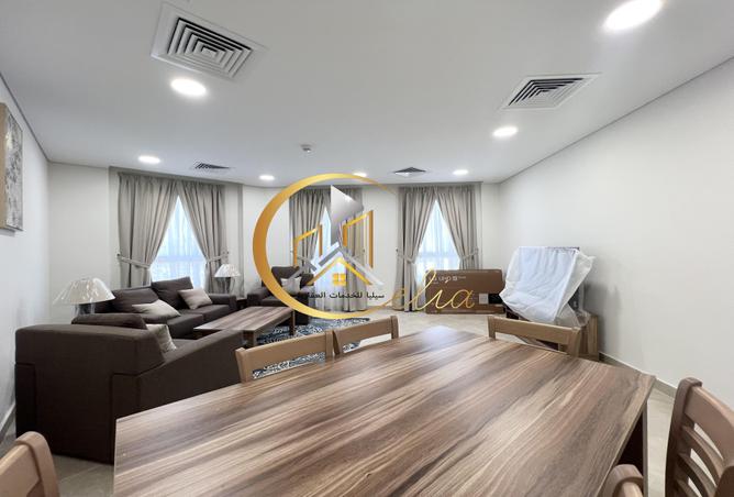 955450 - Property Main Image