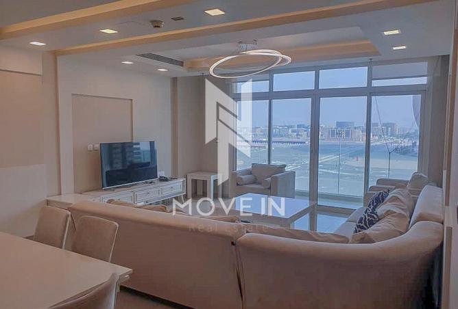 945441 - Property Main Image