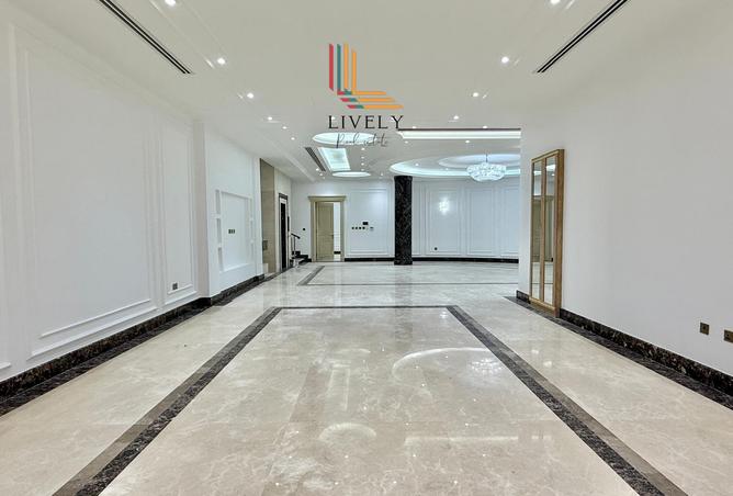 924599 - صورة العقار 3