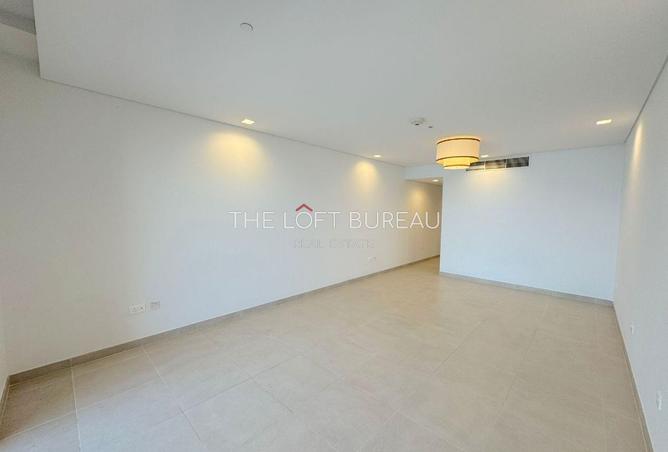 925550 - Property Image 3