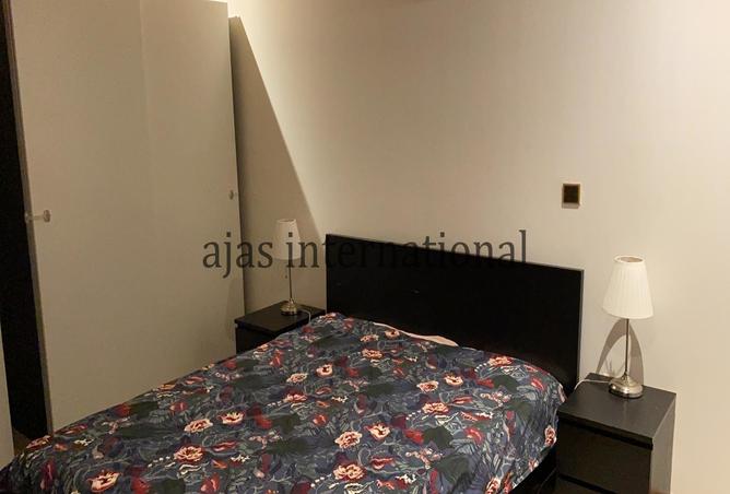 943106 - Property Image 3
