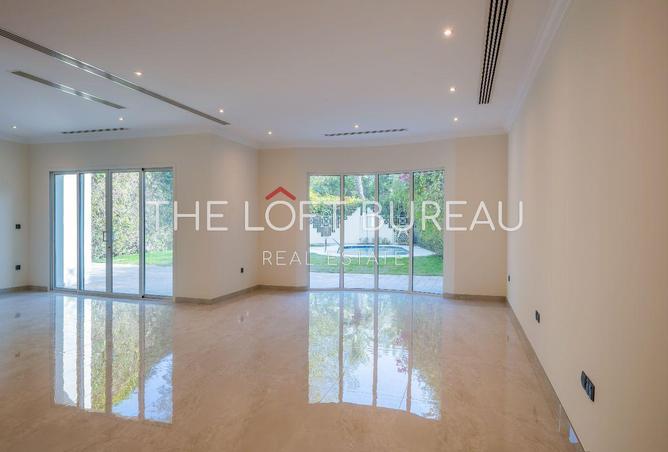 958368 - الصورة الرئيسية للعقار