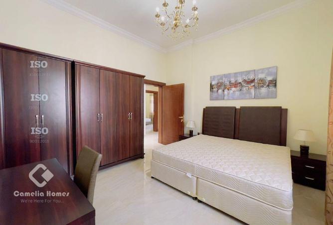 900622 - صورة العقار 2