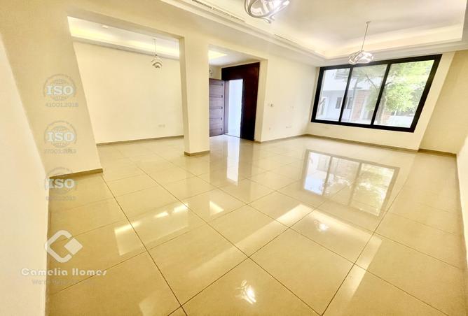 996384 - صورة العقار 3