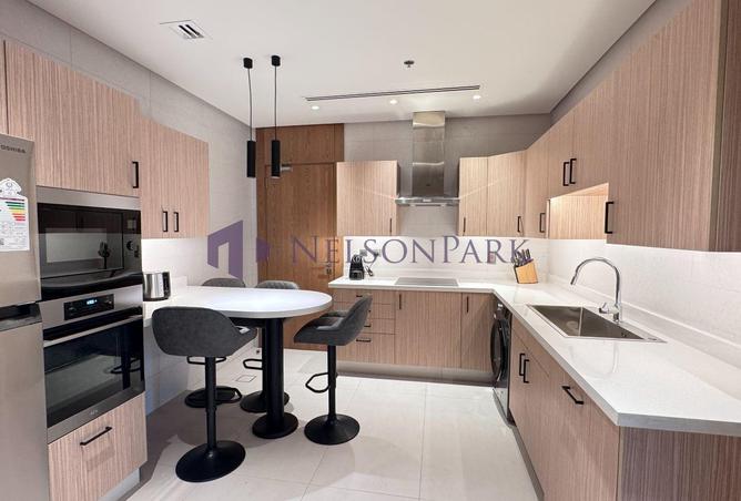 957588 - الصورة الرئيسية للعقار