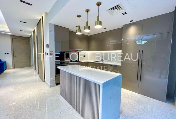 1005368 - Property Image 3