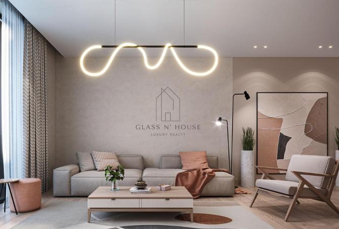 1005804 - صورة العقار 2