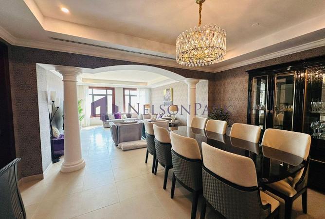 1001157 - Property Image 3