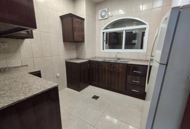 973892 - صورة العقار 3