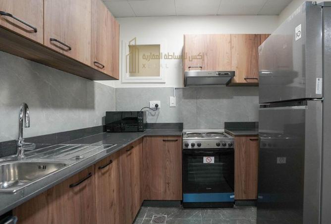 942274 - Property Image 3