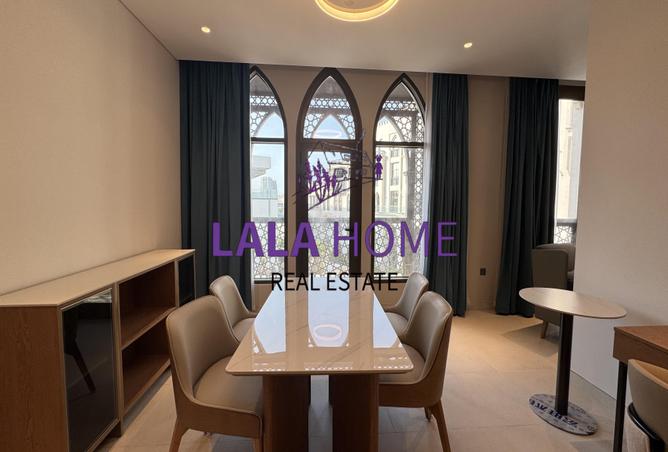 936273 - Property Image 3