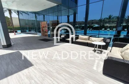 فيلا - 4 غرف نوم - 4 حمامات للايجار في فلل عين خالد - عين خالد - الدوحة فيلا - 4 غرف نوم - 4 حمامات للايجار في فلل عين خالد - عين خالد - الدوحة