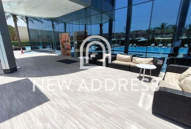 926682 - الصورة الرئيسية للعقار