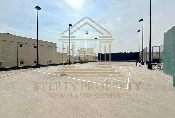 987501 - Property Image 3