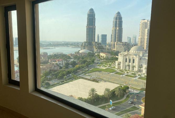 997819 - Property Image 3