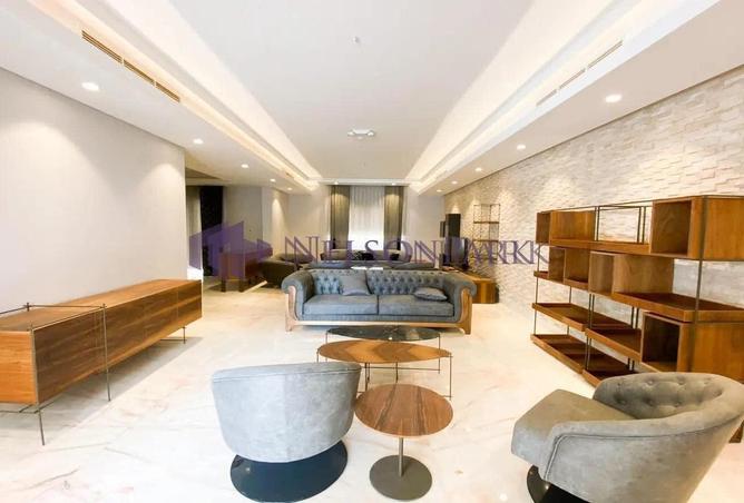 935888 - Property Image 2