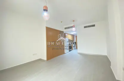 شقة - 1 حمام للايجار في مدينة اللسيل - الوسيل شقة - 1 حمام للايجار في مدينة اللسيل - الوسيل