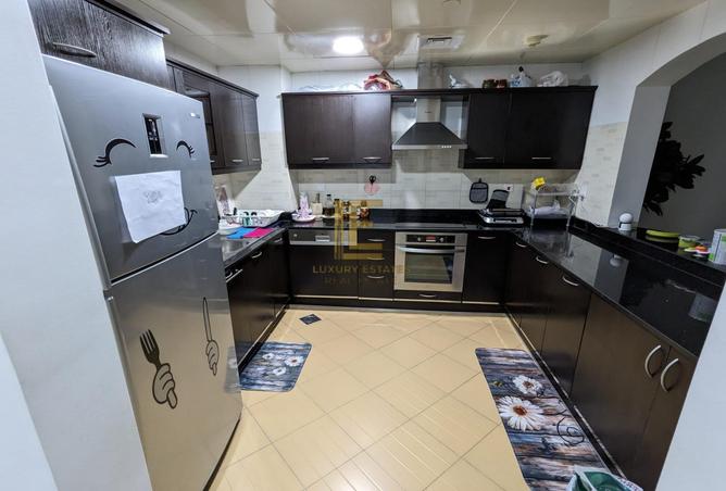 997181 - صورة العقار 3