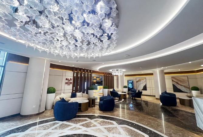 982414 - صورة العقار 2