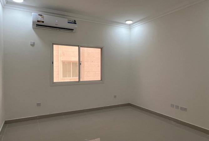936872 - Property Image 3