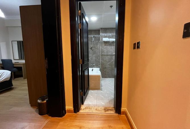 1009196 - Property Image 2