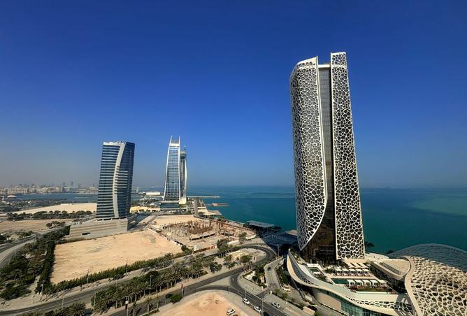 976216 - الصورة الرئيسية للعقار