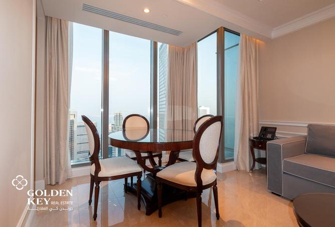 900941 - Property Image 3