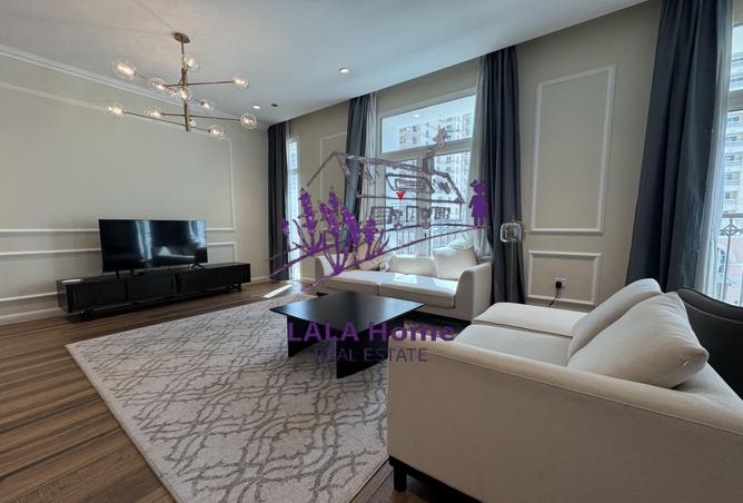 877808 - Property Image 2