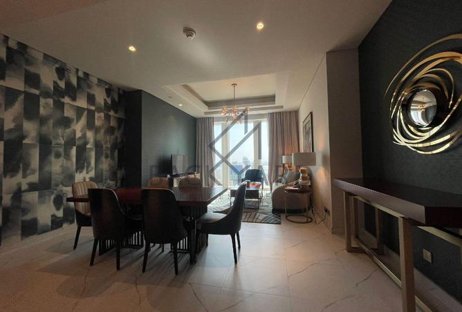 1002426 - Property Main Image