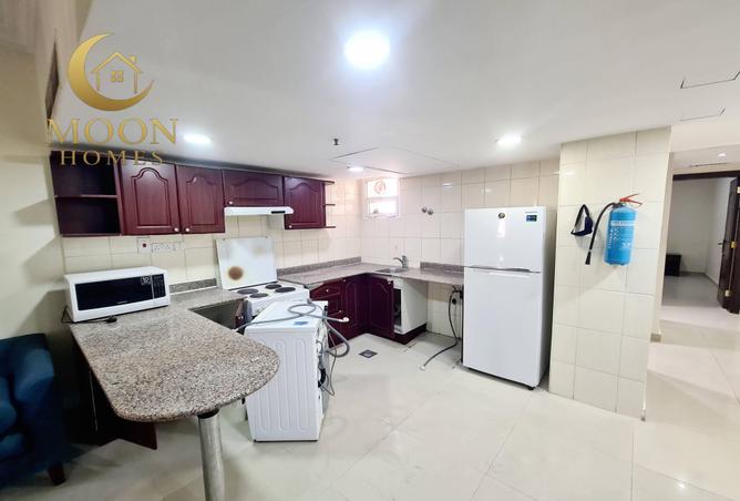 1000532 - Property Image 3