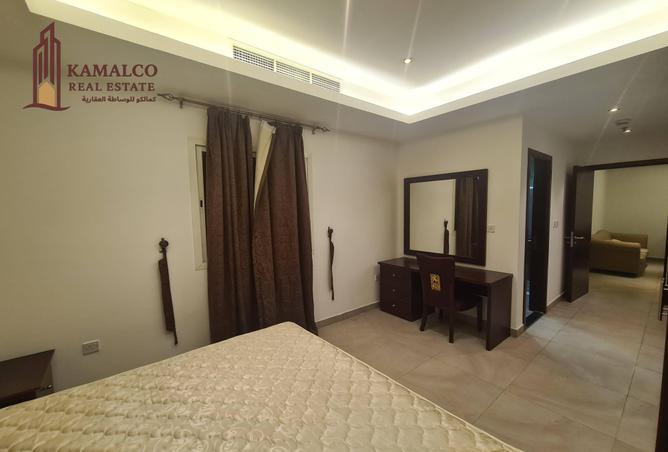 928696 - صورة العقار 2