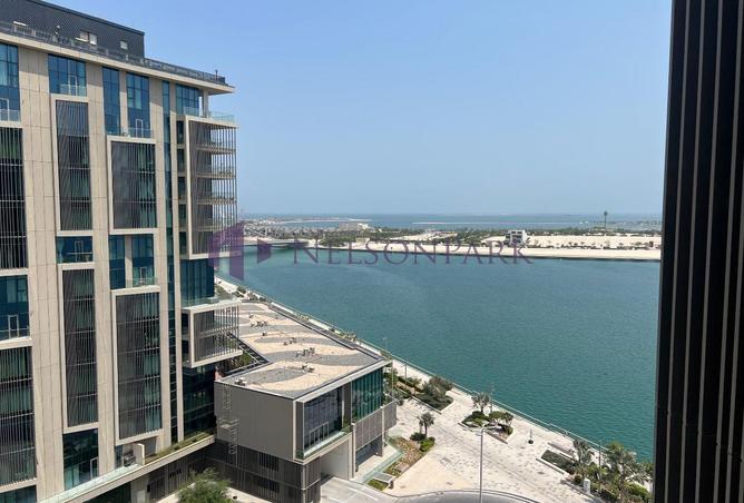 995883 - Property Image 2