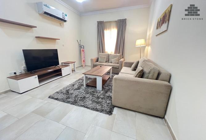 954976 - Property Image 3