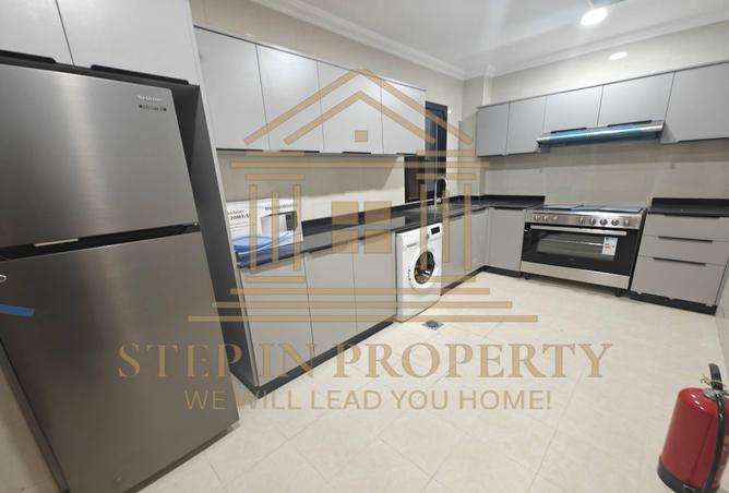 967822 - صورة العقار 3