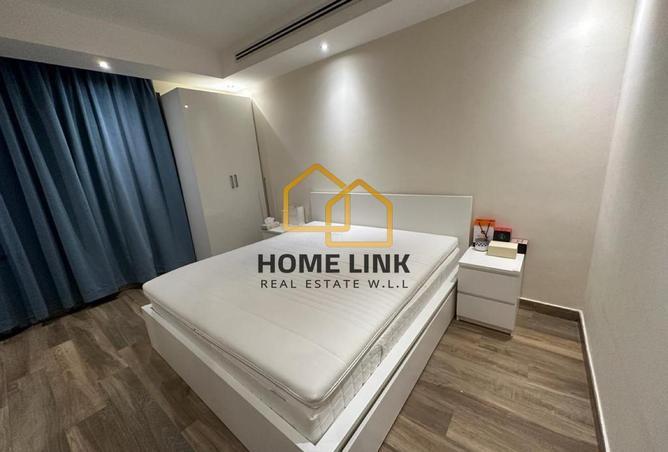 988022 - Property Image 3