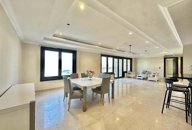 1010504 - Property Image 2