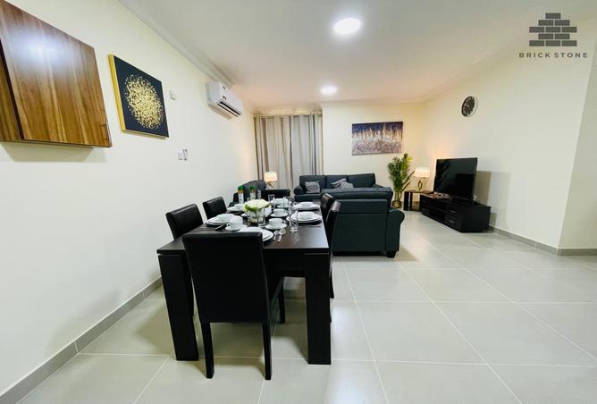 937308 - Property Image 2