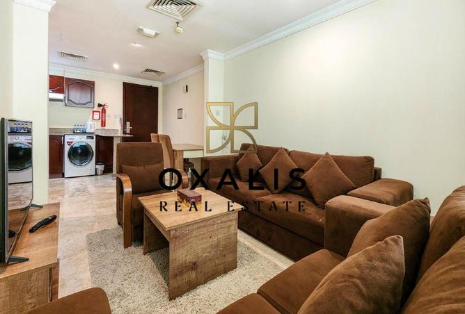 980949 - صورة العقار 2